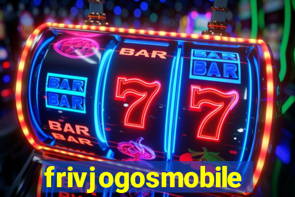 frivjogosmobile
