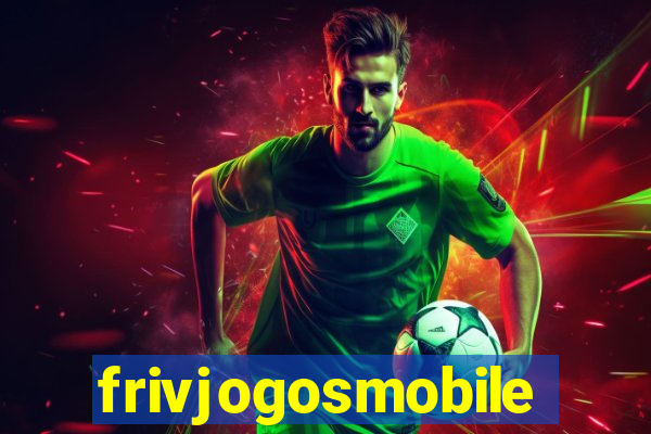 frivjogosmobile