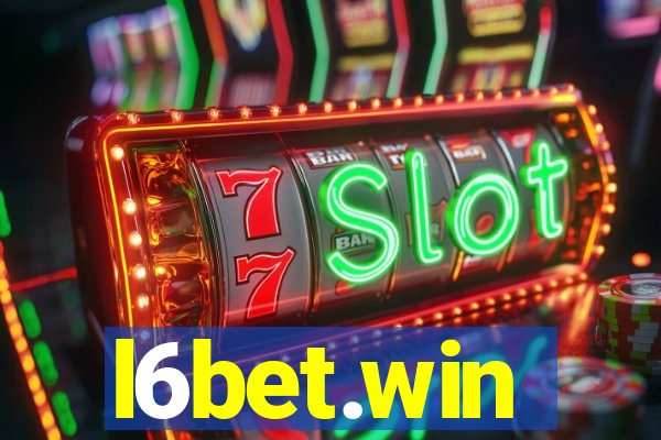 l6bet.win