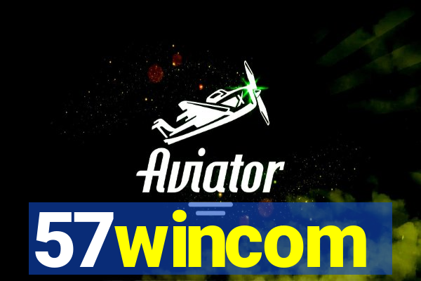 57wincom