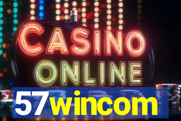 57wincom