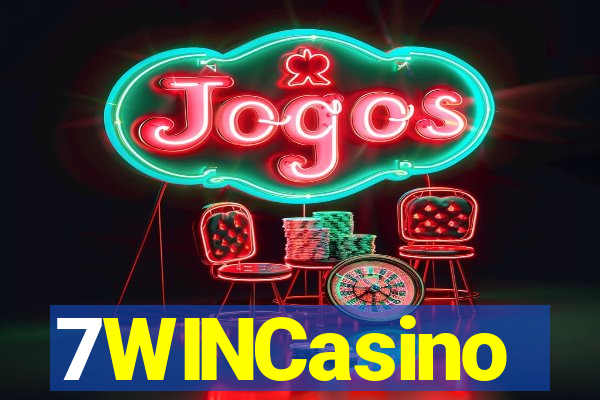 7WINCasino