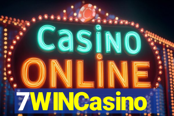 7WINCasino