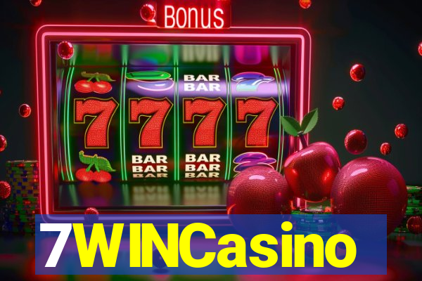 7WINCasino