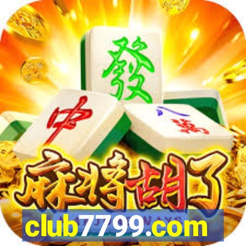 club7799.com