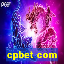 cpbet com