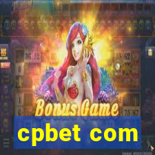 cpbet com
