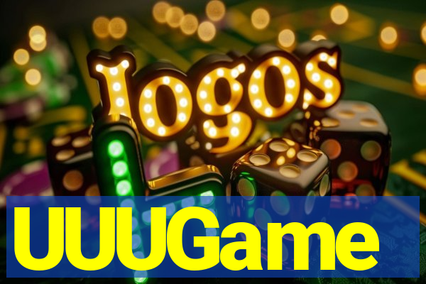 UUUGame