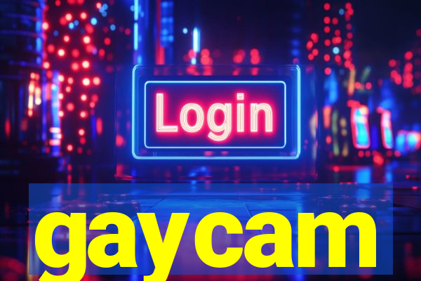 gaycam