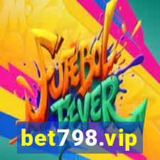 bet798.vip
