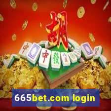 665bet.com login
