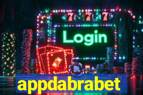 appdabrabet