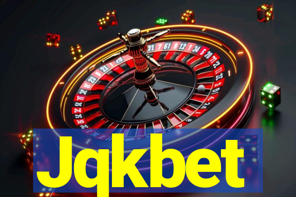 Jqkbet