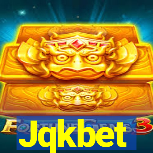 Jqkbet