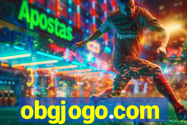 obgjogo.com