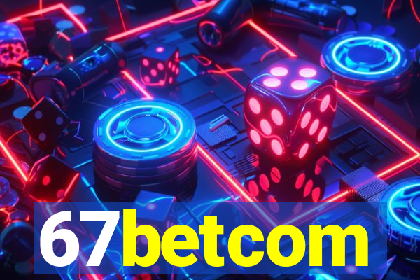 67betcom