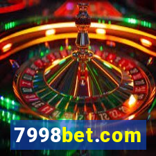 7998bet.com