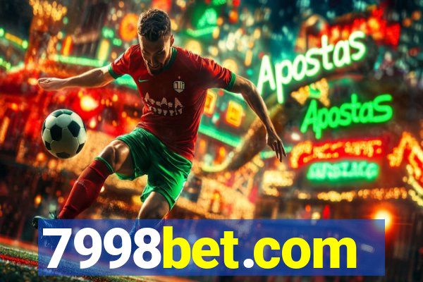 7998bet.com