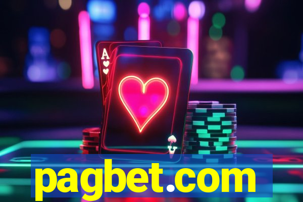 pagbet.com