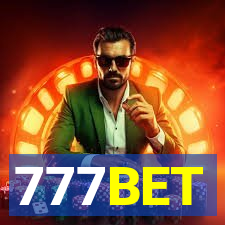 777BET