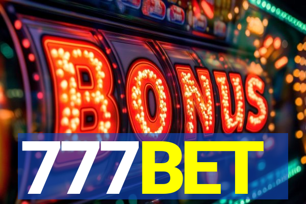 777BET