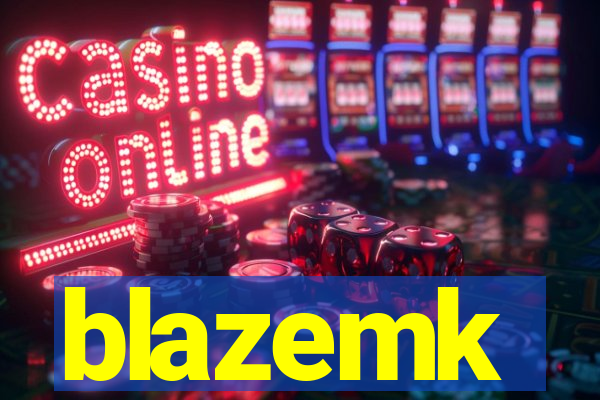 blazemk