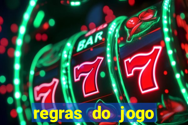 regras do jogo ludo para imprimir