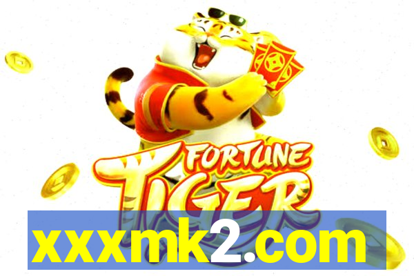 xxxmk2.com