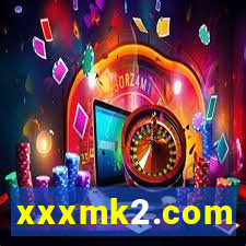 xxxmk2.com