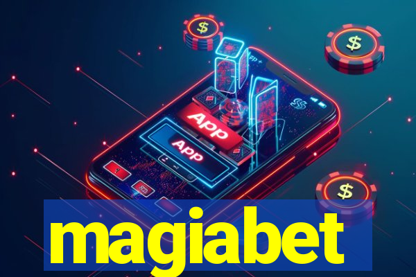 magiabet