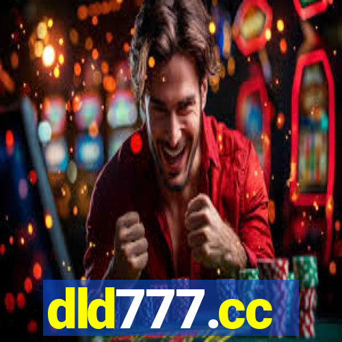 dld777.cc