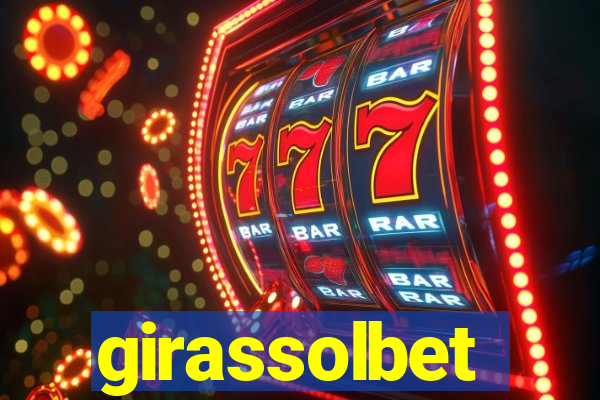 girassolbet