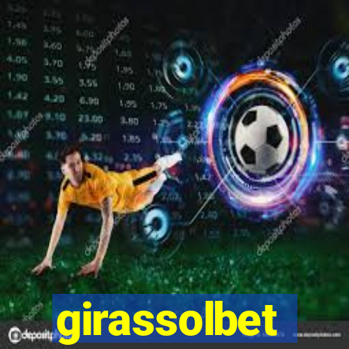 girassolbet