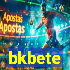 bkbete