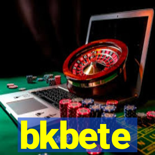 bkbete