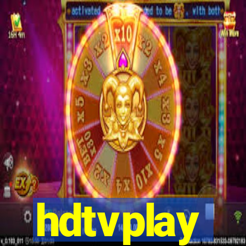 hdtvplay
