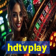 hdtvplay