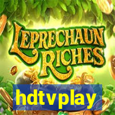 hdtvplay
