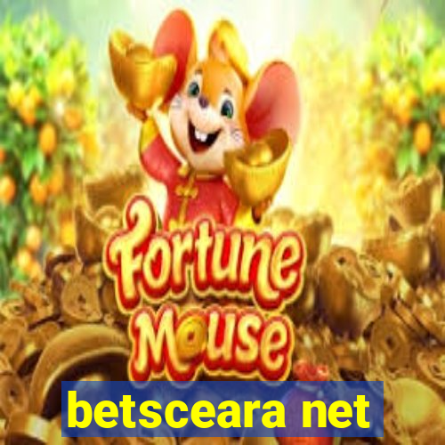 betsceara net