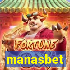 manasbet