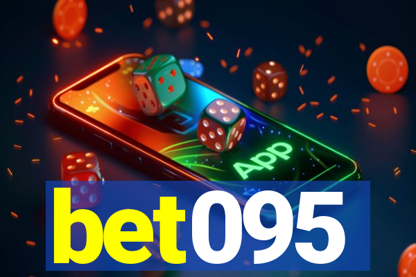 bet095