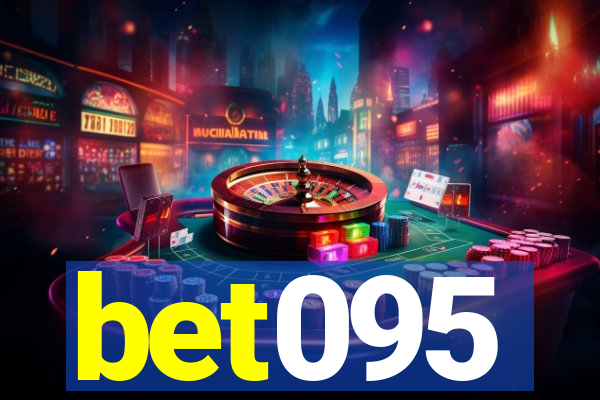bet095