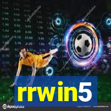rrwin5