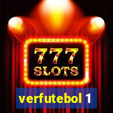 verfutebol 1