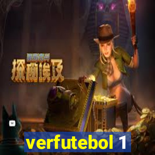 verfutebol 1