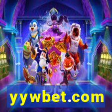 yywbet.com