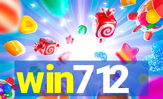 win712