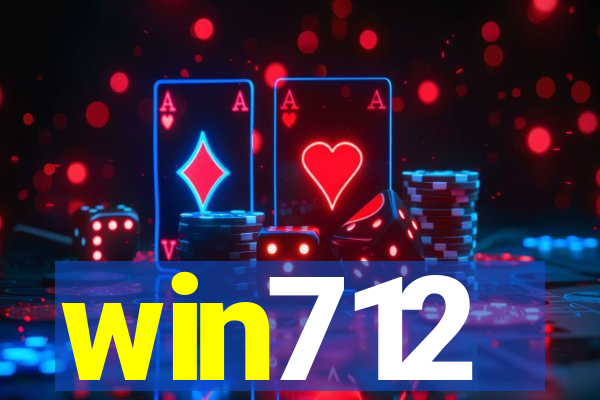 win712