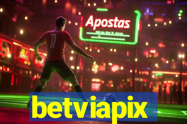 betviapix