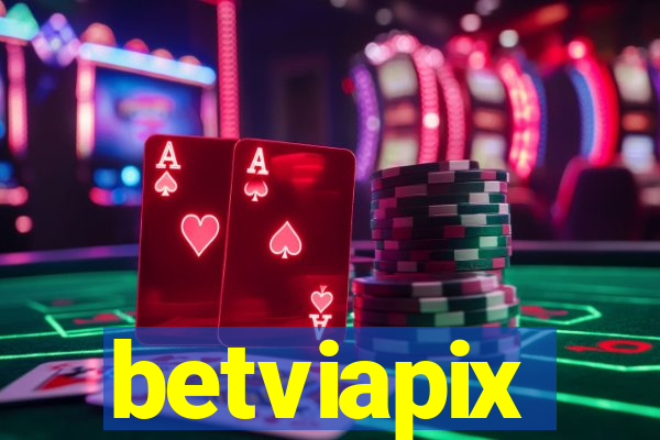 betviapix